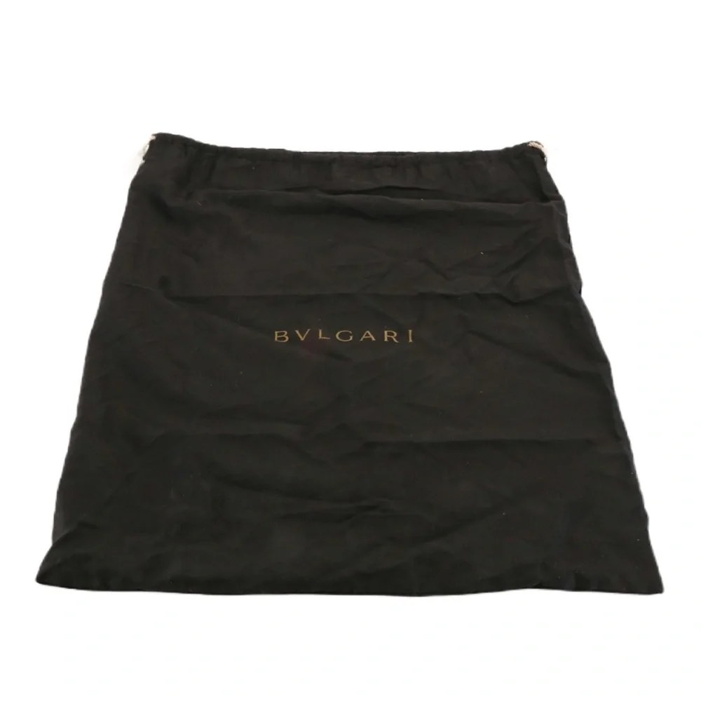 BULGARI 